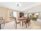 25 Hampstead Outlook, Murrumba Downs QLD 4503