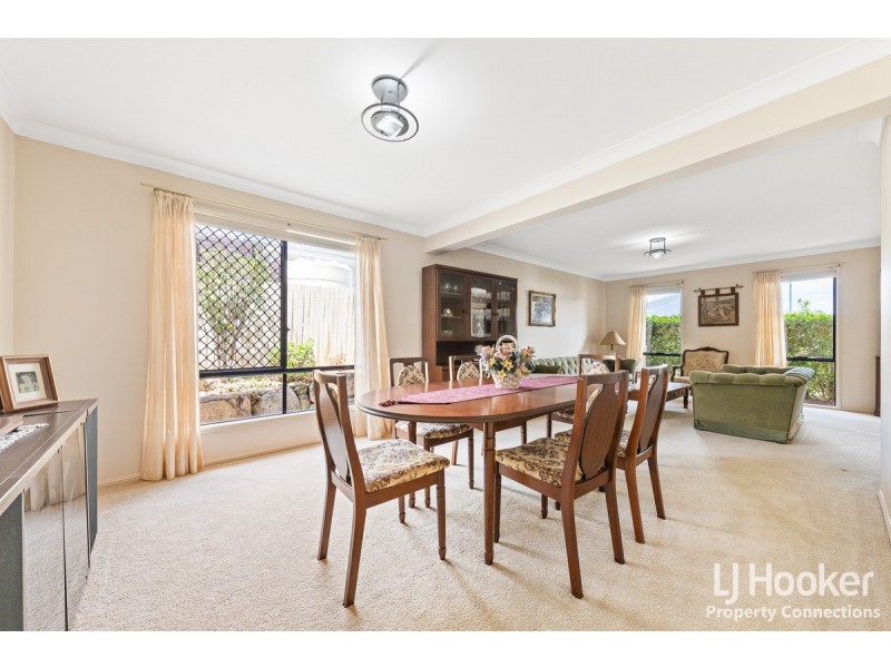 25 Hampstead Outlook, Murrumba Downs QLD 4503