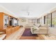 25 Hampstead Outlook, Murrumba Downs QLD 4503
