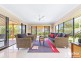 25 Hampstead Outlook, Murrumba Downs QLD 4503