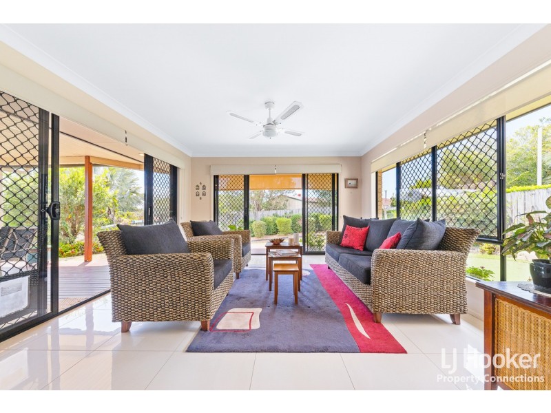 25 Hampstead Outlook, Murrumba Downs QLD 4503