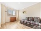 25 Hampstead Outlook, Murrumba Downs QLD 4503