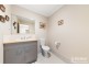 25 Hampstead Outlook, Murrumba Downs QLD 4503