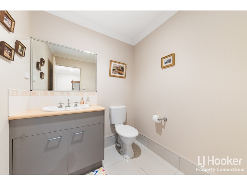 25 Hampstead Outlook, Murrumba Downs QLD 4503