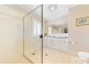 25 Hampstead Outlook, Murrumba Downs QLD 4503