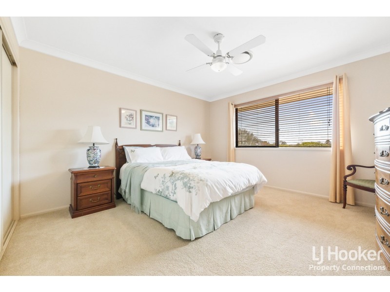 25 Hampstead Outlook, Murrumba Downs QLD 4503