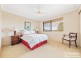 25 Hampstead Outlook, Murrumba Downs QLD 4503