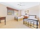 25 Hampstead Outlook, Murrumba Downs QLD 4503
