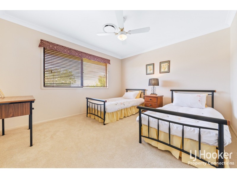 25 Hampstead Outlook, Murrumba Downs QLD 4503
