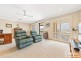 25 Hampstead Outlook, Murrumba Downs QLD 4503