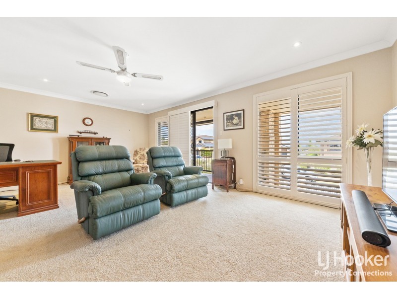 25 Hampstead Outlook, Murrumba Downs QLD 4503