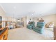 25 Hampstead Outlook, Murrumba Downs QLD 4503