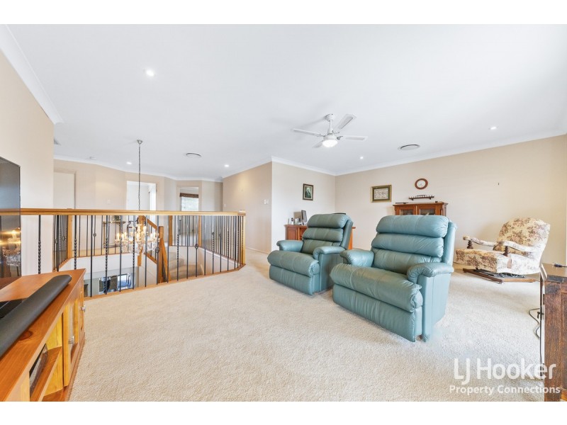 25 Hampstead Outlook, Murrumba Downs QLD 4503