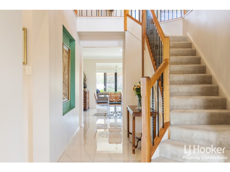 25 Hampstead Outlook, Murrumba Downs QLD 4503