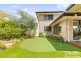 25 Hampstead Outlook, Murrumba Downs QLD 4503