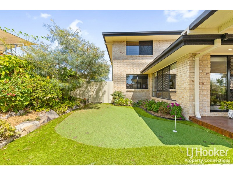 25 Hampstead Outlook, Murrumba Downs QLD 4503