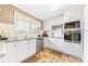 3 Leo Court, Kallangur QLD 4503