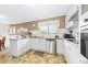 3 Leo Court, Kallangur QLD 4503