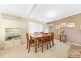 3 Leo Court, Kallangur QLD 4503