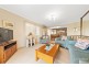 3 Leo Court, Kallangur QLD 4503