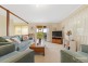 3 Leo Court, Kallangur QLD 4503