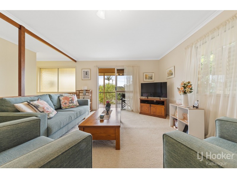 3 Leo Court, Kallangur QLD 4503