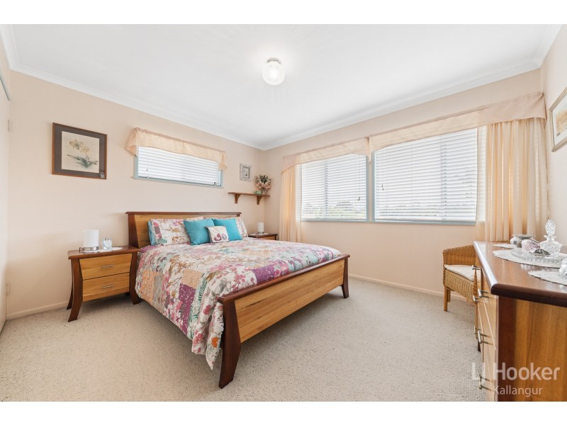 3 Leo Court, Kallangur QLD 4503