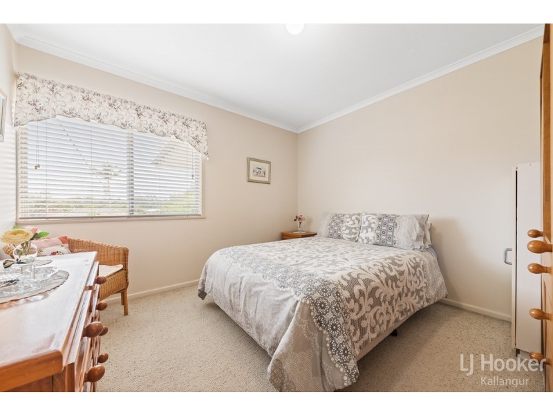 3 Leo Court, Kallangur QLD 4503