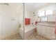 3 Leo Court, Kallangur QLD 4503