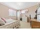 3 Leo Court, Kallangur QLD 4503