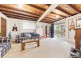 3 Leo Court, Kallangur QLD 4503