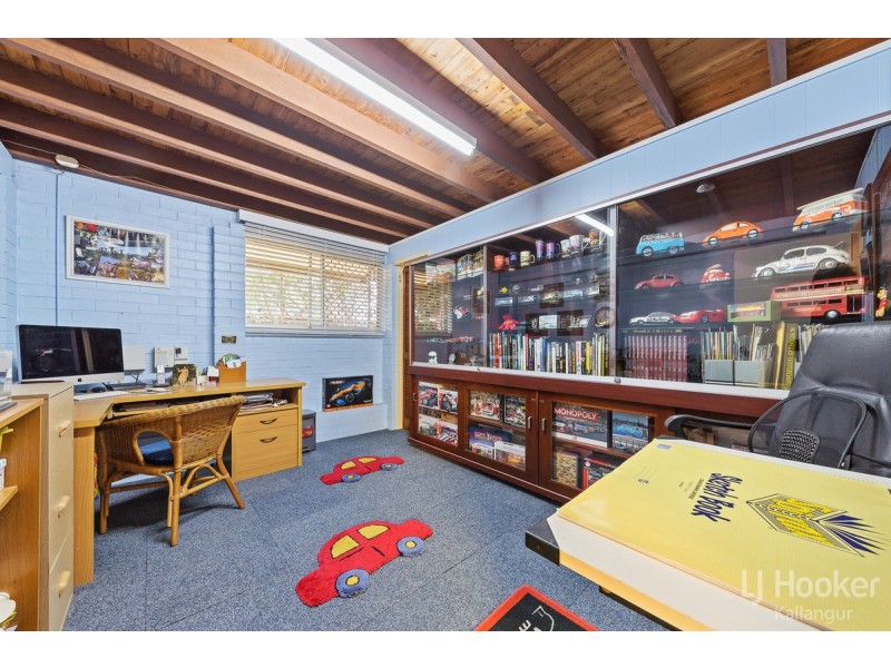 3 Leo Court, Kallangur QLD 4503