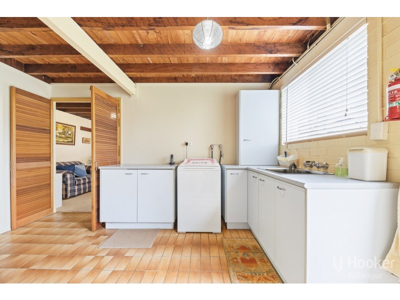 3 Leo Court, Kallangur QLD 4503