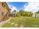 3 Leo Court, Kallangur QLD 4503