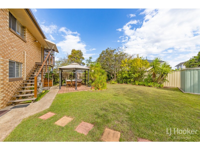 3 Leo Court, Kallangur QLD 4503
