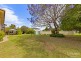3 Leo Court, Kallangur QLD 4503