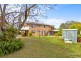3 Leo Court, Kallangur QLD 4503