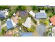 3 Leo Court, Kallangur QLD 4503