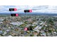 3 Leo Court, Kallangur QLD 4503