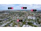 3 Leo Court, Kallangur QLD 4503