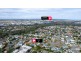 3 Leo Court, Kallangur QLD 4503