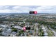 3 Leo Court, Kallangur QLD 4503
