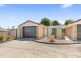 2/46 Wyena Street, Kallangur QLD 4503