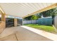 2/46 Wyena Street, Kallangur QLD 4503