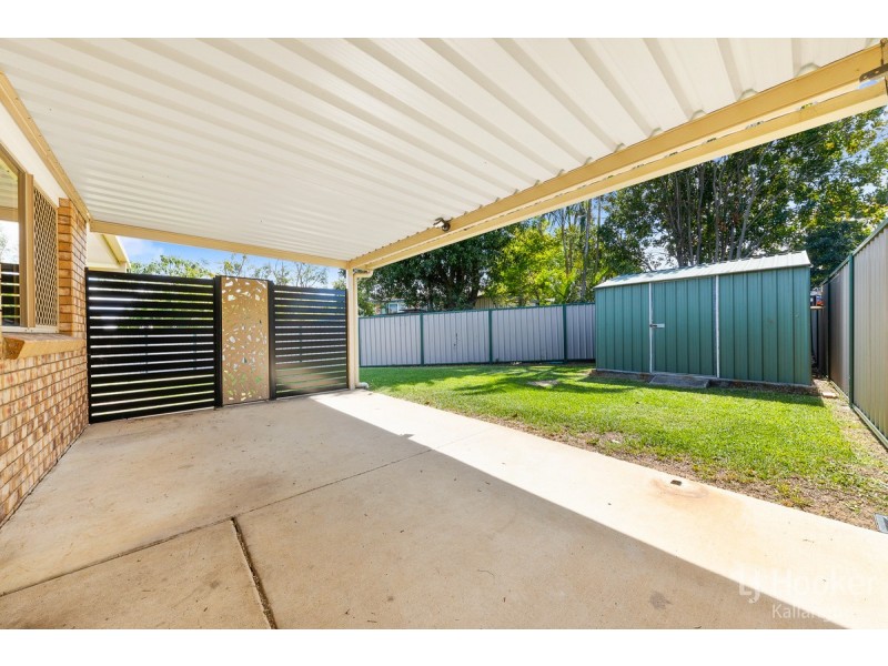 2/46 Wyena Street, Kallangur QLD 4503