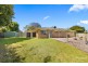 2/46 Wyena Street, Kallangur QLD 4503