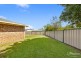 2/46 Wyena Street, Kallangur QLD 4503