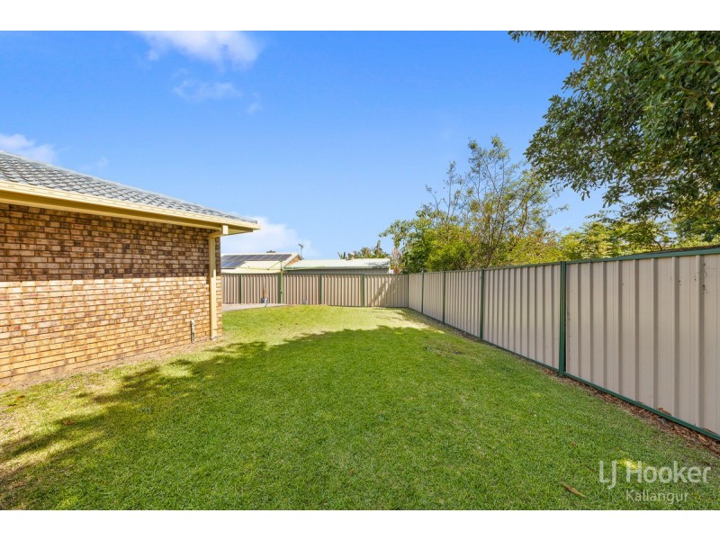 2/46 Wyena Street, Kallangur QLD 4503