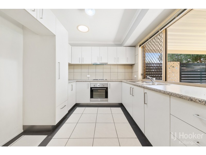 2/46 Wyena Street, Kallangur QLD 4503