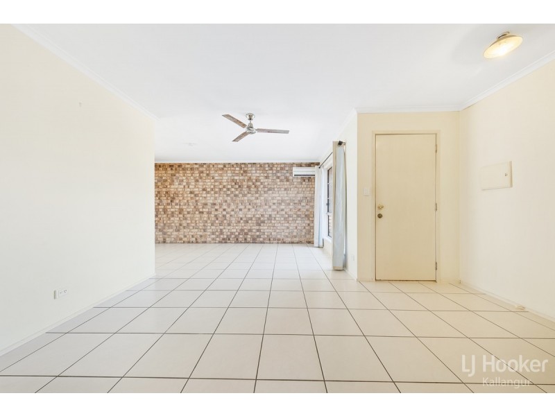 2/46 Wyena Street, Kallangur QLD 4503